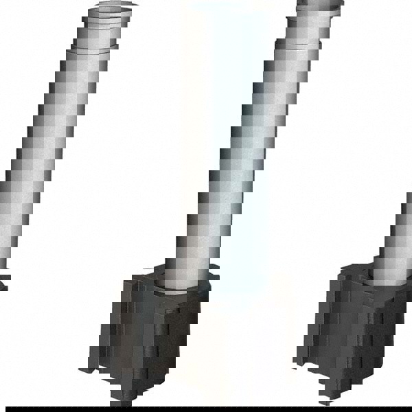 Lifting Aid Accessories